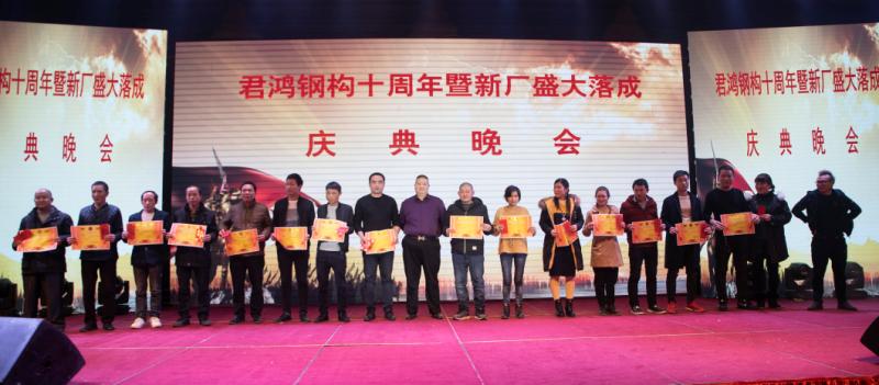 mmexport1552632143519.jpg mmexport1552632143519.jpg