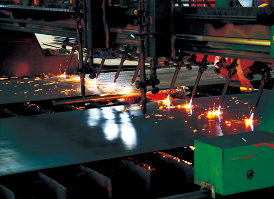 201903211553084268.jpg 201903211553084268.jpg