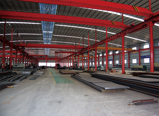 201903211553214301.jpg 201903211553214301.jpg