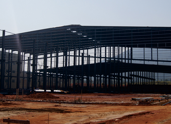 ����Դ�S�����Ŀ