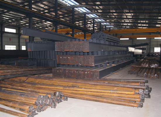 H��䓘�(g��u)