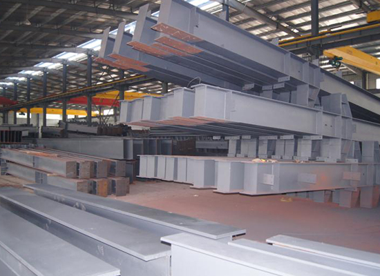 H��䓘�(g��u)