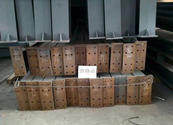 H��䓘�(g��u)