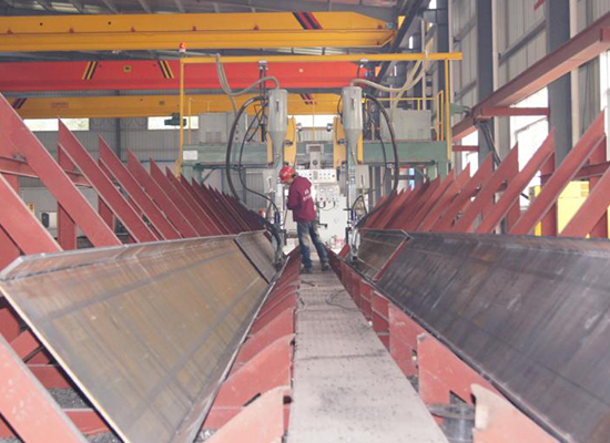 䓽Y(ji��)��(g��u)