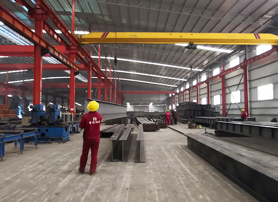 䓽Y(ji��)��(g��u)���ϼӹ��S