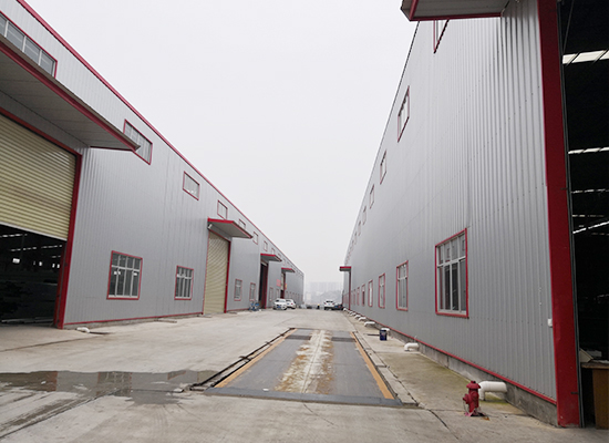 䓽Y(ji��)��(g��u)���ϼӹ��S