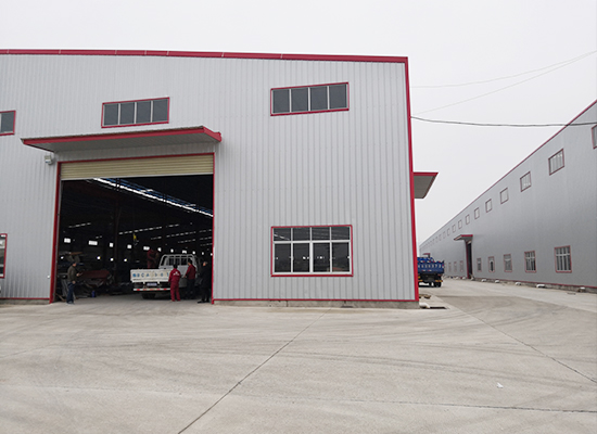 䓽Y(ji��)��(g��u)���ϼӹ��S