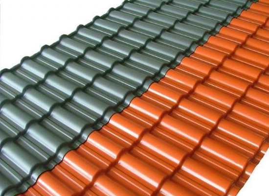 ��(sh��)֬��