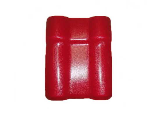 ��(sh��)֬��