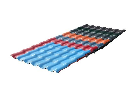 ��(sh��)֬��