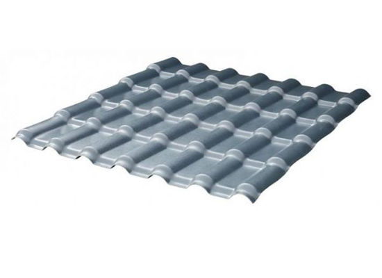 ��(sh��)֬��