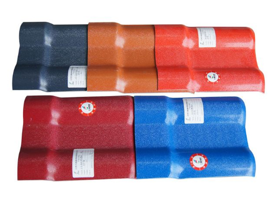 ��(sh��)֬��